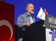 MEMİŞ, YATIRIM İÇİN 2026 İKİNCİ YARISINA DİKKAT ÇEKTİ!