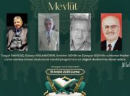 MURAT SESLİ’DEN AHDE VEFA ÖRNEĞİ