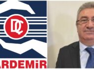 FLAŞ!.. PEKER, KARDEMİR GENEL MÜDÜRLÜĞÜNE ATANDI