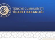 “YILBAŞI İNDİRİMİ” KANDIRMACASI MERCEK ALTINDA!