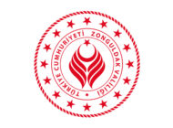 SON DAKİKA: İL GENELİNDE OKULLAR 1 GÜN TATİL EDİLDİ!