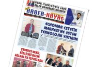 İŞ’TE HABER HAYAT: EKONOMİ POLİTİKA KÜLTÜR FORUMU