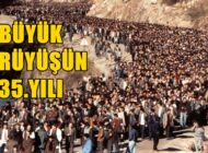 GMİS: “MADEN İŞÇİSİ HAKLI MÜCADELESİNDEN VAZGEÇMEYECEK”