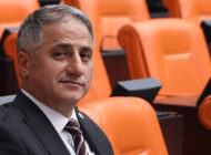 BOZKURT, 10 OCAK ÇALIŞAN GAZETECİLER GÜNÜ’NÜ KUTLADI