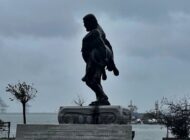 HERAKLES’İN İŞLERİ 2-