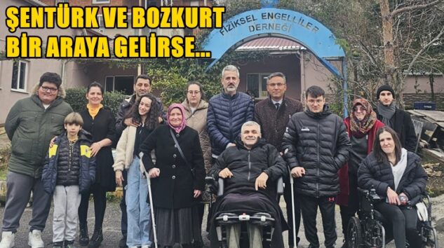 FED-HALK EĞİTİM İŞBİRLİĞİ İLE 25 ENGELLİYE EKPSS KURSU