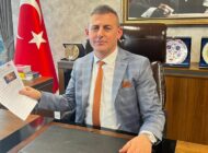 BAŞSAVCI ERBAŞ, BÜYÜK TEHLİKEYE KARŞI GENÇLERİ UYARDI!