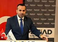 KEMAL GÜLBAY’IN AĞABEY ACISI!