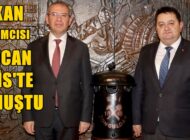 “TTK KAPATILMAYACAK, ÖZELLEŞTİRİLMEYECEK!”