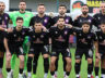 KDZ. EREĞLİ BELEDİYESPOR, TRABZON’DA 4-0 MAĞLUP OLDU
