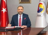 BAŞKAN DEMİR’DEN GENÇ GİRİŞİMCİLERE VE KOBİ’LERE MÜJDE!