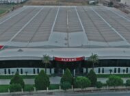 ALFEMO, ZEREN GROUP İLE STRATEJİK BÜYÜMESİNİ HIZLANDIRDI
