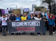PLATFORM: “SESİMİZİ DUYMAYAN PARTİLERE OY MOY YOK!”