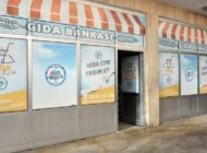 2026 YILI GIDA YARDIMI BAŞVURULARI BAŞLADI