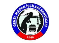 GMİS’TEN PROMOSYON TEPKİSİ!