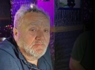 ABDULKADİR OKUR VEFAT ETTİ!