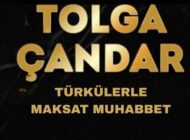 ‘ÇOCUKLAR GÜLSÜN DİYE’; 30 OCAK CUMA GÜNÜ AKM’DE…