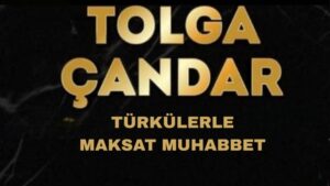 ‘ÇOCUKLAR GÜLSÜN DİYE’; 30 OCAK CUMA GÜNÜ AKM’DE…