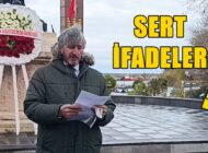 “GAZETECİLİK, BOŞ ZAMANLARDA YAPILACAK HOBİ DEĞİLDİR!”