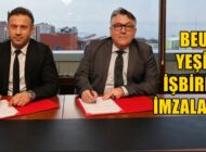 “BAĞIMLILIKLA MÜCADELE TOPLUMSAL SORUMLULUKTUR”