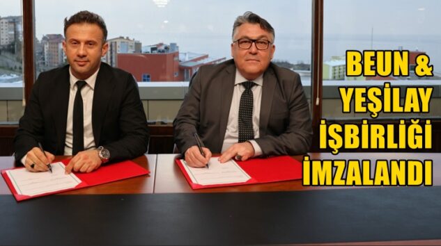 “BAĞIMLILIKLA MÜCADELE TOPLUMSAL SORUMLULUKTUR”