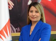 BAHÇEŞEHİR KAMPÜSE ERKEN KAYIT’ DAVETİ VAR