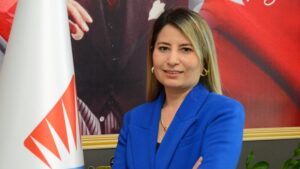 BAHÇEŞEHİR KAMPÜSÜ’NDE ERKEN KAYIT FIRSATI!