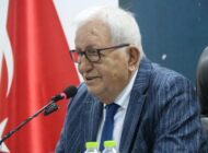 “EREĞLİ’Yİ ÇAMURA BOĞUYORLAR… ÇARESİ VAR!”