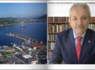 ÇELİK ŞEHRE ALTIN DOKUNUŞ: EREĞLİ İÇİN KURTULUŞ REÇETESİ