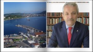 ÇELİK ŞEHRE ALTIN DOKUNUŞ: EREĞLİ İÇİN KURTULUŞ REÇETESİ