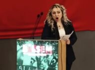 ÖĞRENCİLERE SEMİNER: KENDİNE YAKLAŞABİLME CESARETİ