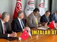 ERDEMİR STADI ŞEHRE KAZANDIRILDI