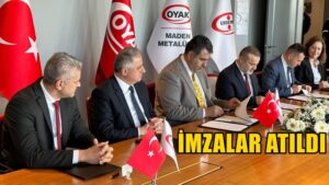 ERDEMİR STADI ŞEHRE KAZANDIRILDI