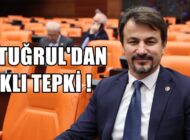 TÜRKİYE KÜLTÜR YOLU FESTİVALİ’NDE ZONGULDAK DA OLMALI!