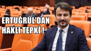 TÜRKİYE KÜLTÜR YOLU FESTİVALİ’NDE ZONGULDAK DA OLMALI!