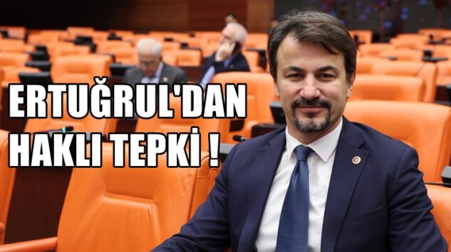 TÜRKİYE KÜLTÜR YOLU FESTİVALİ’NDE ZONGULDAK DA OLMALI!