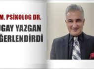 2025’İN KELİMESİ: DİJİTAL VİCDAN
