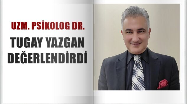 2025’İN KELİMESİ: DİJİTAL VİCDAN