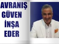 İYİLİK MİTİ VE PSİKOLOJİNİN SÖYLDİKLERİ