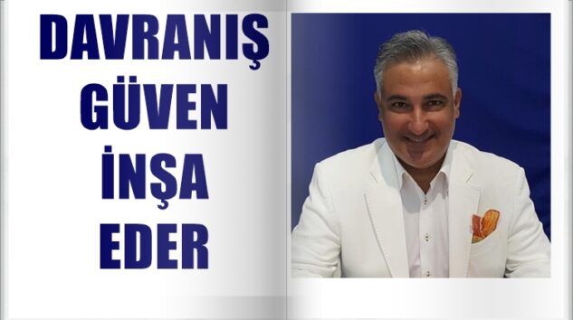 İYİLİK MİTİ VE PSİKOLOJİNİN SÖYLEDİKLERİ