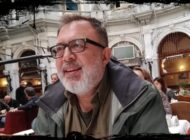 EREĞLİ SAKİNLERİNDEN TAYFUN ER’İ KAYBETTİK!