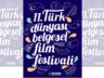 11.TÜRK DÜNYASI BELGESEL FİLM FESTİVALİ  SÜRECİ BAŞLADI