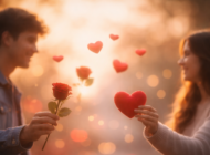 “SEN BENİM HER ŞEYİMSİN” CÜMLESİNİN SESSİZ YÜKÜ