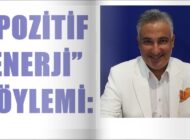 İNANÇ, BİLİŞ VE DUYGUSAL DÜZENLEME ARASINDA BİR OKUMA