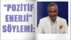 İNANÇ, BİLİŞ VE DUYGUSAL DÜZENLEME ARASINDA BİR OKUMA