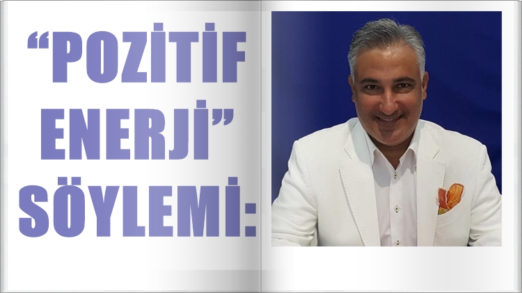 İNANÇ, BİLİŞ VE DUYGUSAL DÜZENLEME ARASINDA BİR OKUMA