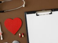 SAĞLIK POLİÇENİZİ YENİLEYECEKSENİZ BU 7 SORU SİZE…