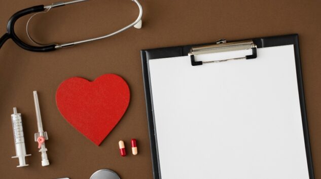 SAĞLIK POLİÇENİZİ YENİLEYECEKSENİZ BU 7 SORU SİZE…