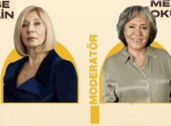 ‘KADINA DAİR OKUR-YAZAR BULUŞMASI’ 12 MART’TA…