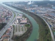 GÜLÜÇ’TE DERE ISLAHI İÇİN ÖNEMLİ ADIM!